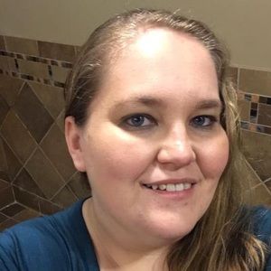 Meet your Posher, Phelicia
